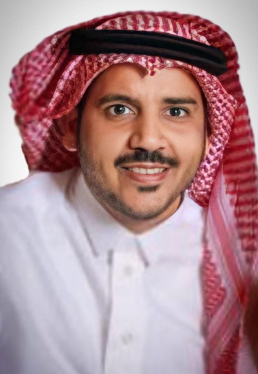 هدايا القدر في لحظات الانكسار