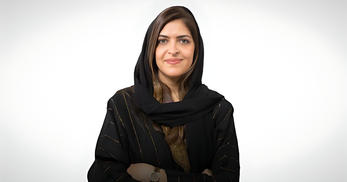 الهيئة السعودية للبحر الأحمر تعيّن الدكتورة مريم علي فيكتشيلو رئيسًا تنفيذيًا