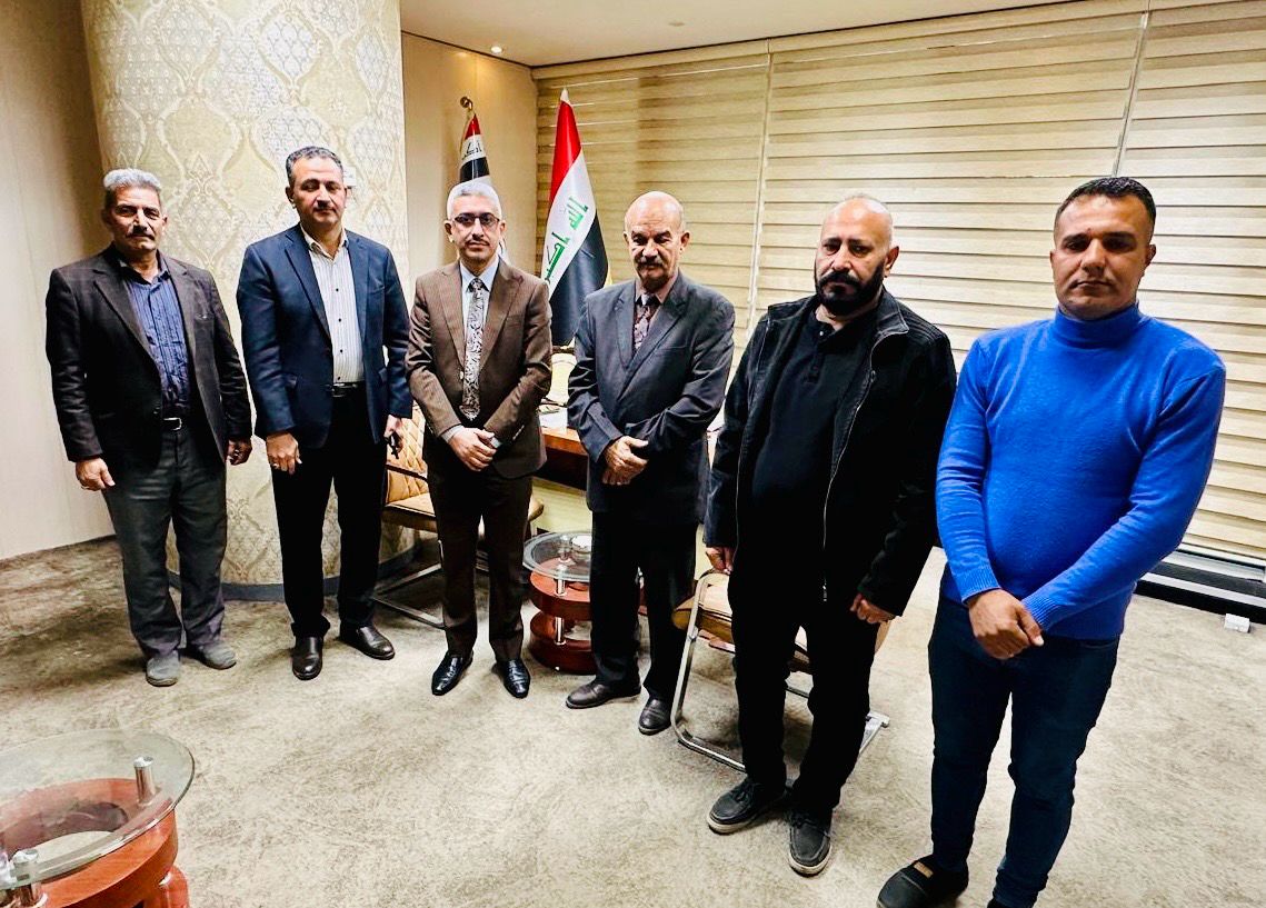 في اليوم العالمي للمرأة    الإتحاد العربي للإعلام الإلكتروني يكرم المرأة 