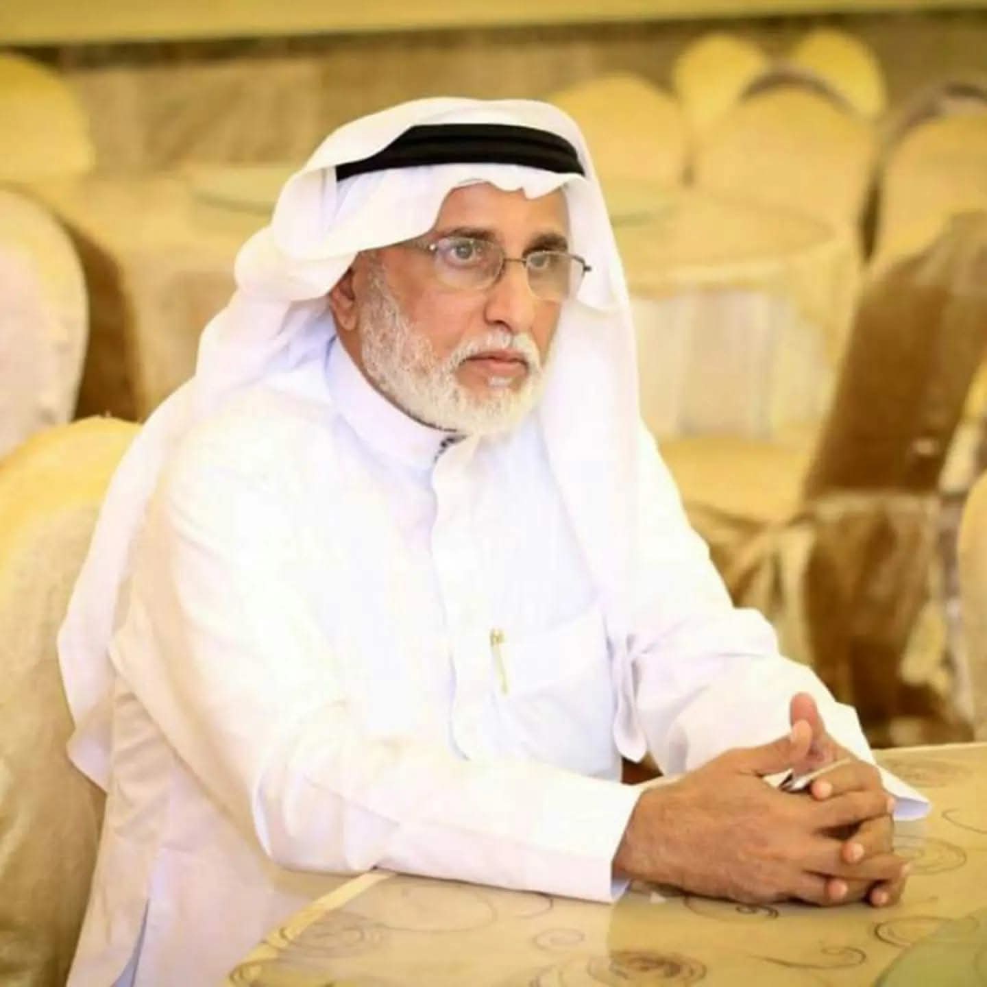 المملكة العربية السعودية… وطن الرسالة والثبات