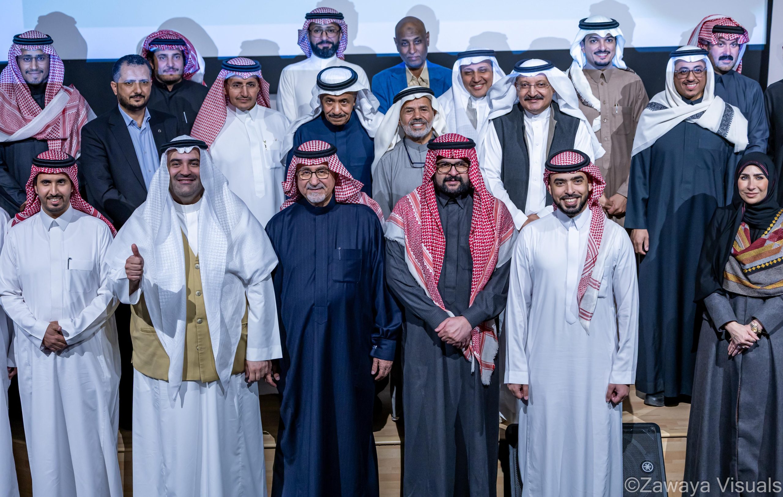 “صوّان التراث”: حين يصبح الحفاظ على الماضي بوابة المستقبل