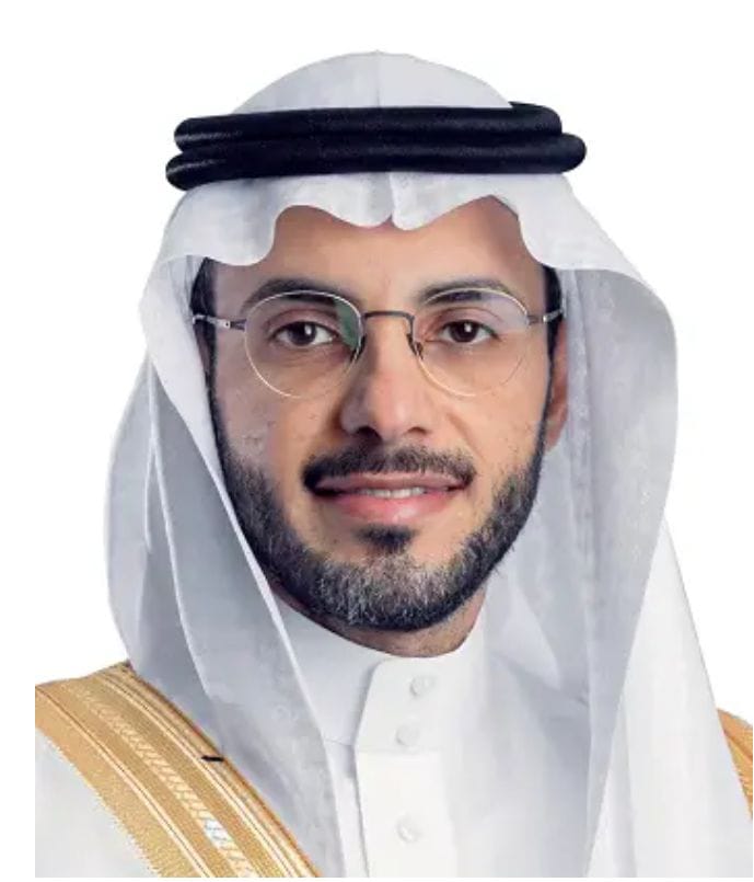 بتوجيهات القيادة الهيئة الملكية لمكة تُبرز تكامل الجهود الحكومية لخدمة المعتمرين في رمضان بتاريخ : مارس 9, 2026 – 4:30 ص