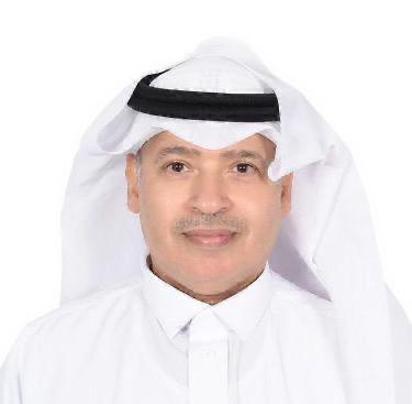 زوداعاً معلم الأجيال.. عاش بساطة الروح ورحل بعظمة الأثر