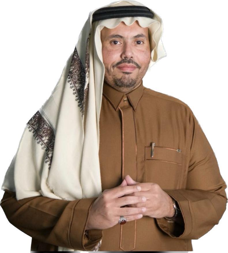 عام الذكاء الاصطناعي 2026.. حينما ترفرف راية السيادة خفاقةً في سماء المعرفة الرقمية