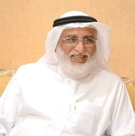 ​عهدُ الروحِ للروح