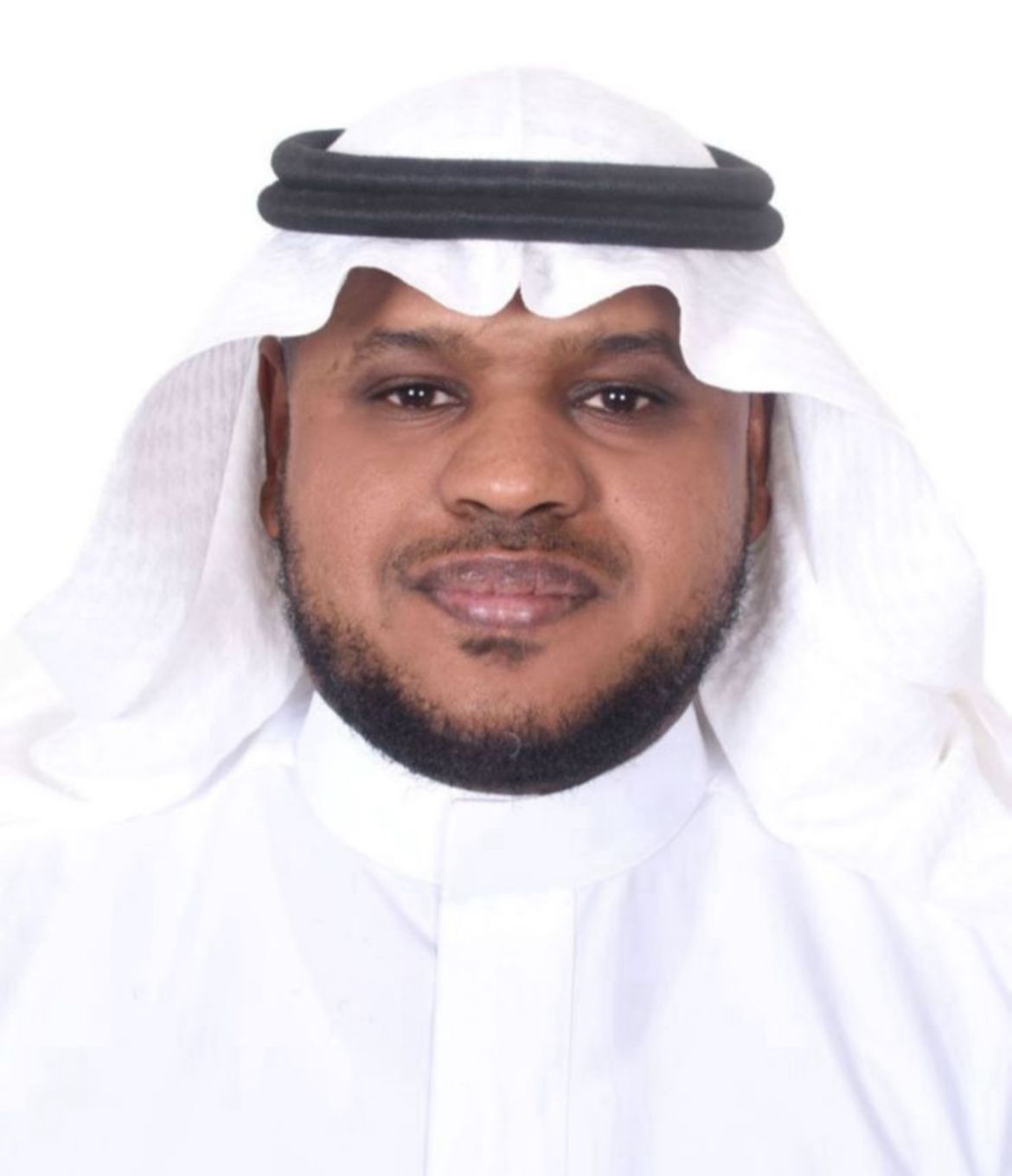 العلم السعودي: رمز التوحيد والوطن