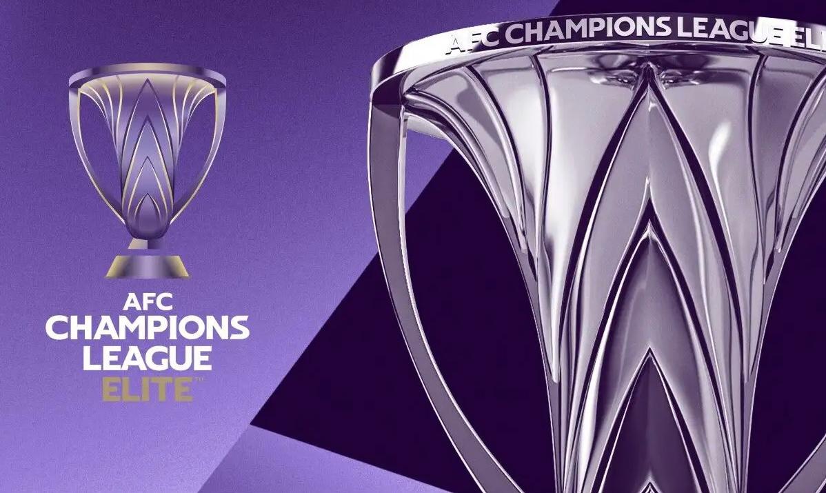 الإتحاد الآسيوي لكرة القدم  يتجه لإقامة مباراة واحدة   في دور ١٦ من دوري أبطال آسيا للنخبة وفي ارض محايدة” 