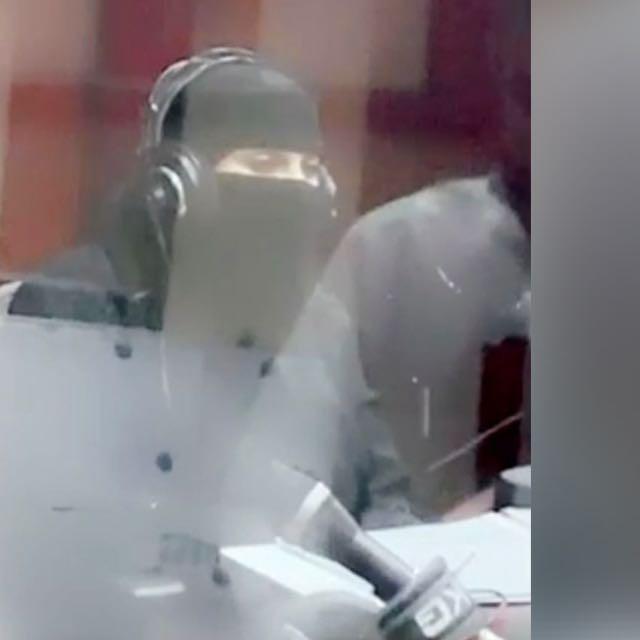 ‏عشقي السعودية