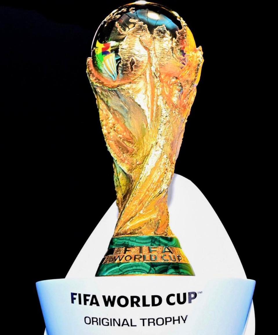 الإتحاد الدولي لكرة القدم  (فيفا) يوافق على العديد من التغييرات في القواعد التي ستدخل حيز التنفيذ