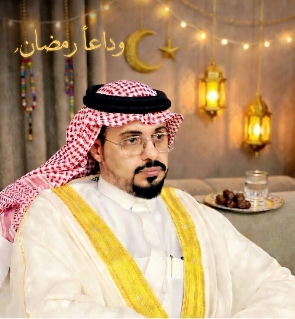 ماذا عسى أن نقول عن رمضان؟