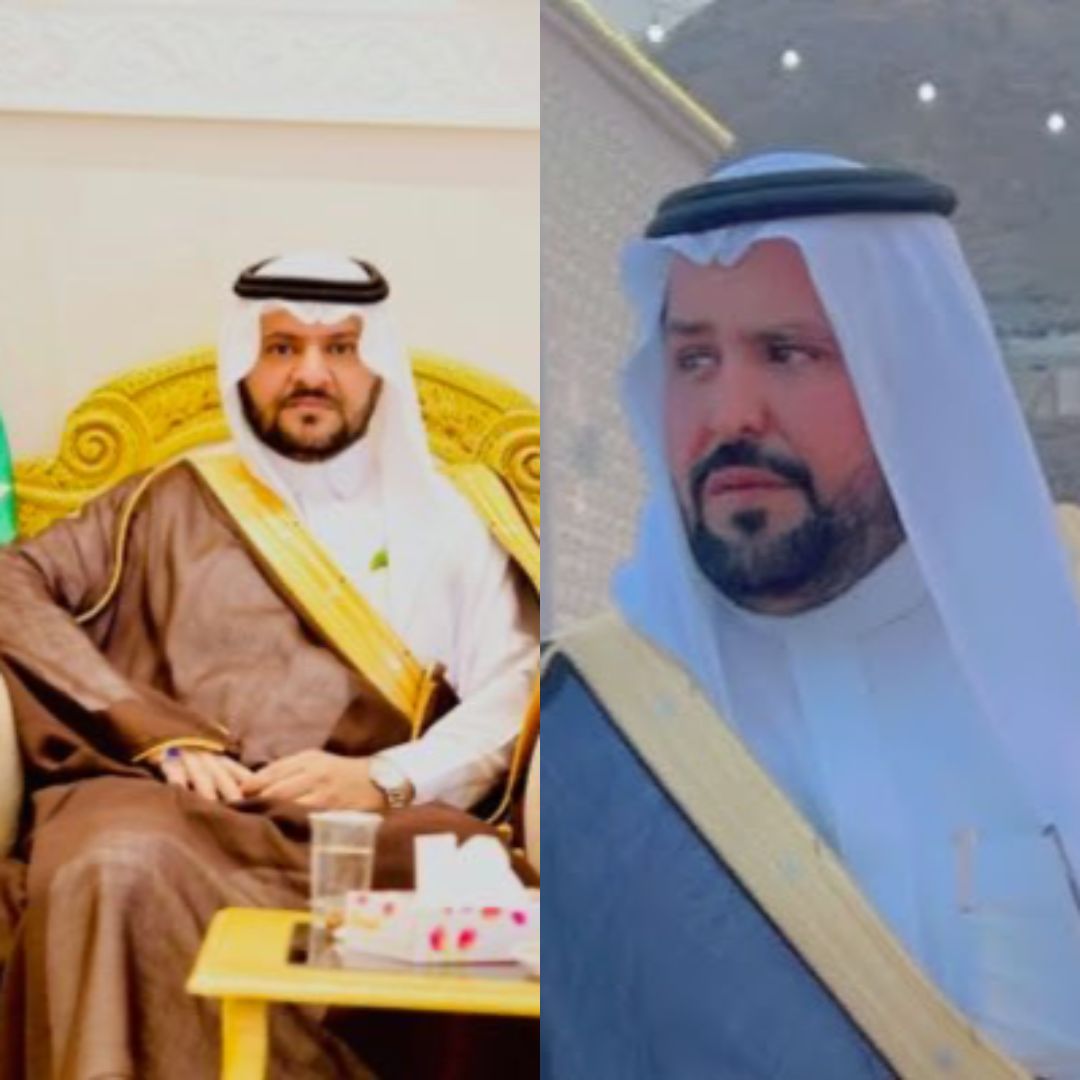 أبناء الشيخ رزق الله بن مطر يقيمون إفطارهم السنوي ويُدشّنون جائزة باسمه في قلوة