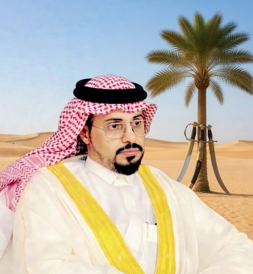 البيعة في هذا الوطن عهد ثابت وولاء متجدد