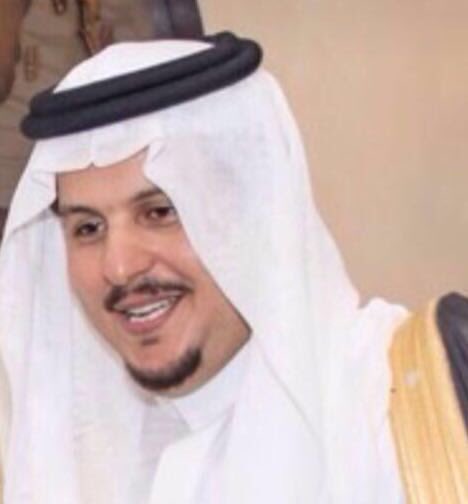 سعادة المستشار القانوني الدكتور ريان أحمد البغدادي : يهنئ القيادة الرشيدة – حفظها الله- بمناسبة قرب حلول عيد الفطر المبارك