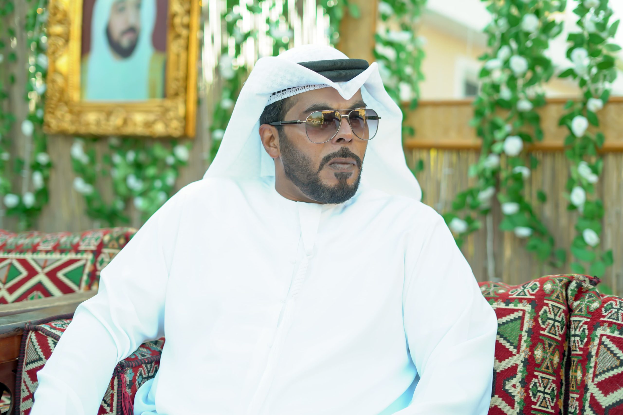 عيد الفطر… عندما يعود القلب إلى هدوئه