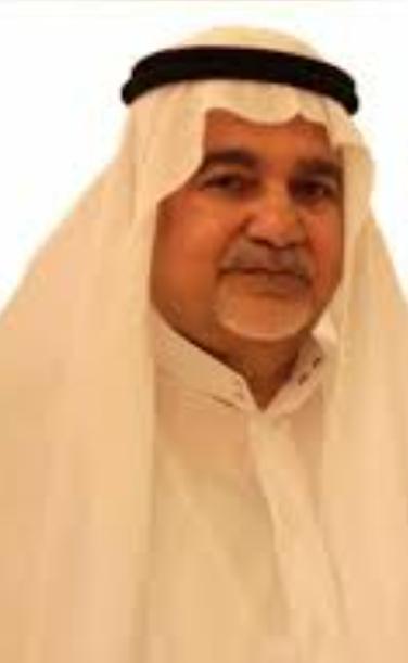 سعادة القائد التربوي الأستاذ فؤاد محمد أمين كاتب :يرفع آسمى آيات التهاني والتبريكات للقيادة الرشيدة – حفظها الله- بمناسبة قرب عيد الفطر المبارك 