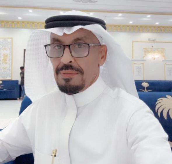 الحياة محطة عبور… والإنسان أثرٌ لا يُمحى