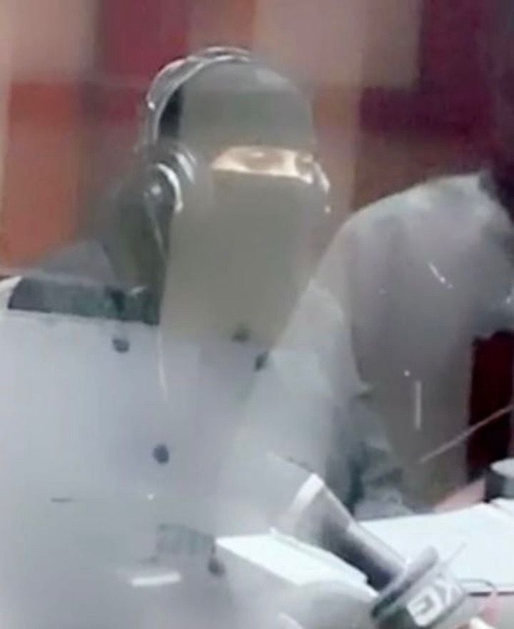 عيد الفخر في موطني