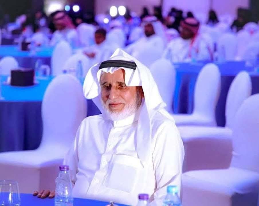 بين حقيقة الغياب