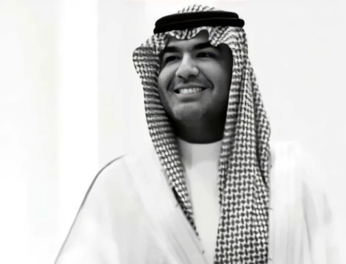 “الديوان الملكي” ينعى الأمير محمد بن بندر بن محمد بن سعود