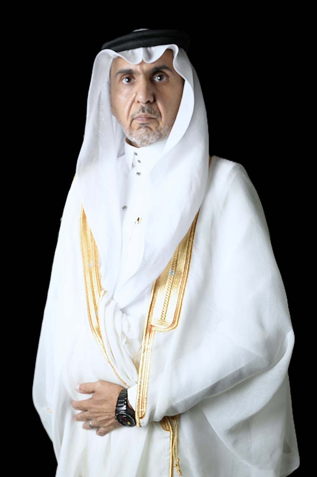 حين يتحول الحسد إلى خطاب… الحقيقة التي لا يريدون سماعها