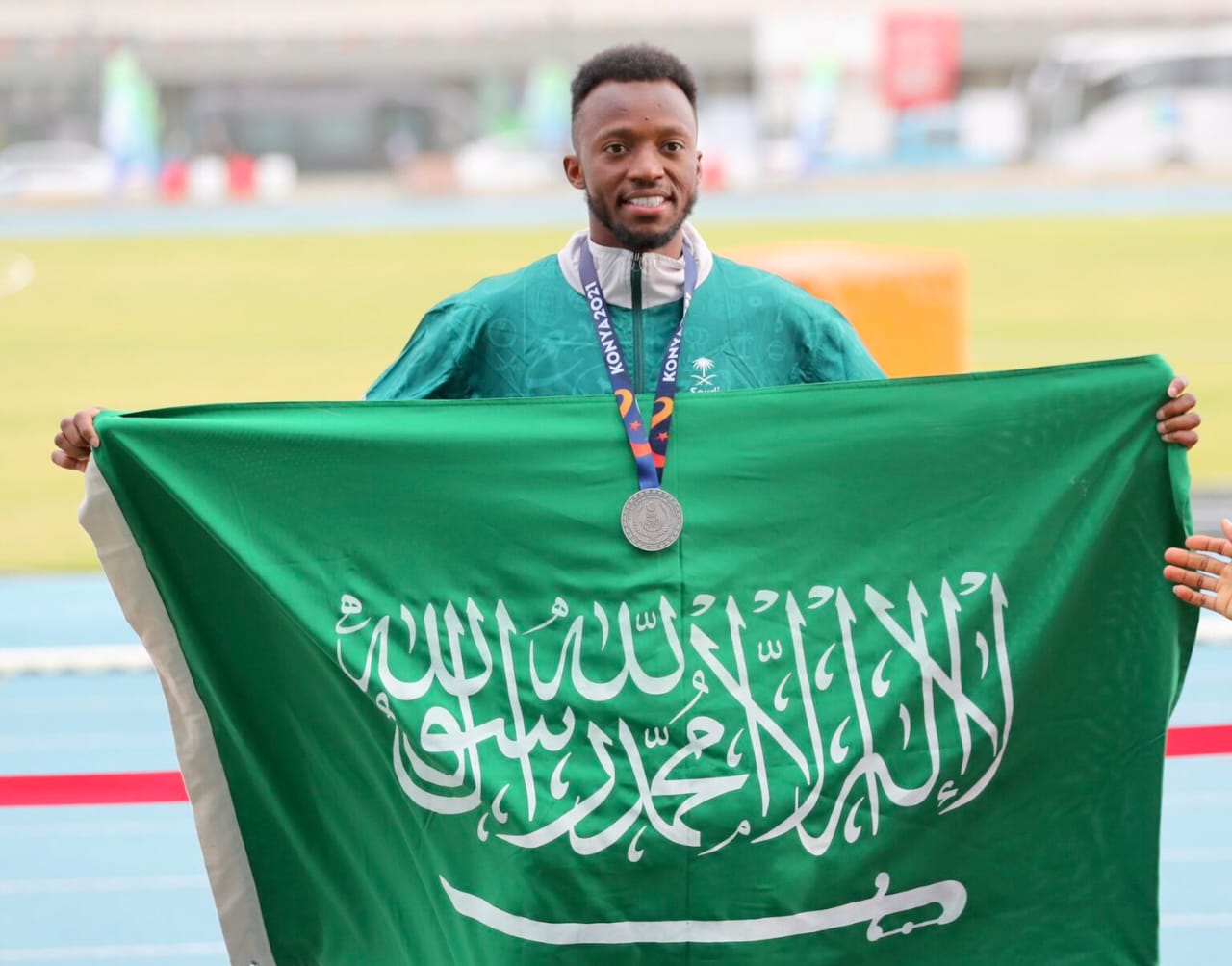 تونس 2026: ترقب لمحاولات تحطيم الأرقام القياسية في البطولة العربية لألعاب القوى