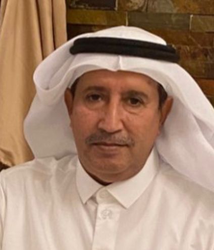 سعود نحاي الجعيد باقي في قلوبنا