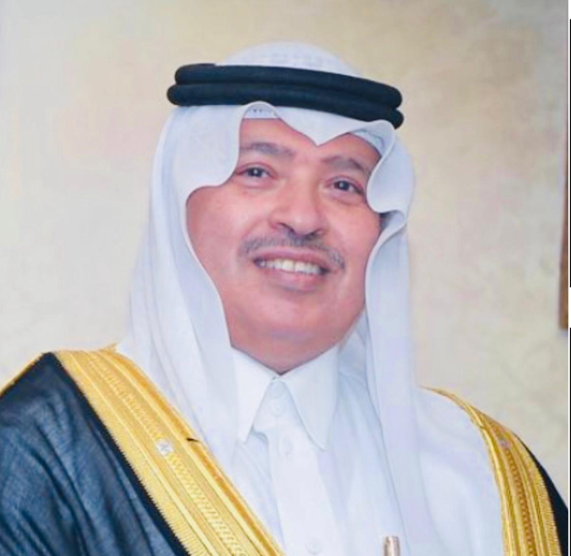 *جازان نحو العالمية.. الأمير محمد بن عبدالعزيز يدعم الكفاءات الوطنية ويعزز بناء الإنسان*