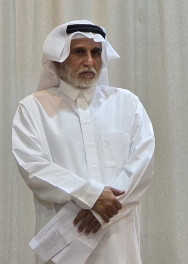 البحث عن ألمرأة ..من هي المرأة اولأ