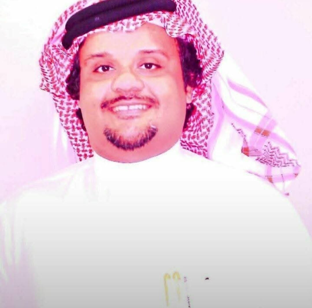 حين تأكل المدن أبناءها… ويبقى الوفاء وحده شاهدًا