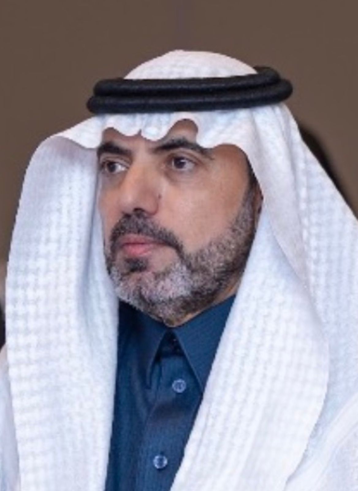 وهم الحقيقة المطلقة…أخطر أشكال الجهل ‏