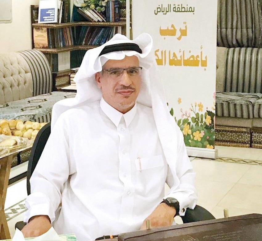 أُدباء: تكريمُ “قدس” في “قراءة النص 22” تكريمُ استحقاقٍ وجَدارةٍ.