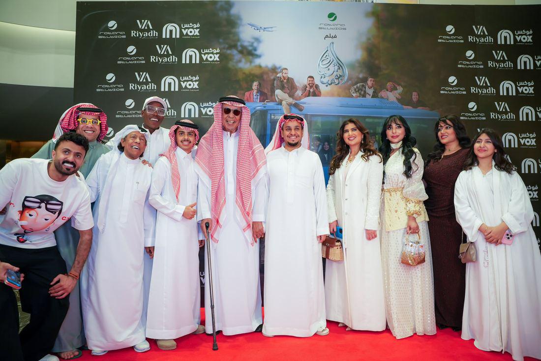 “شباب البومب: نجاح جماهيري أم قيمة فنية؟ الناقد الفني وائل سعود العتيبي يجيب”