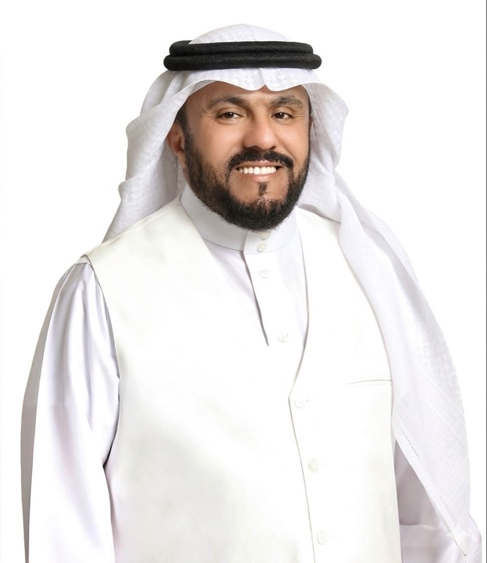 من مختبرات جامعة جازان إلى آفاق العلاج العالمي