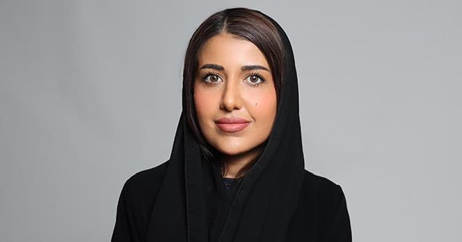 تعيين ريما المديرس متحدثاً رسمياً لوزارة الاقتصاد والتخطيط