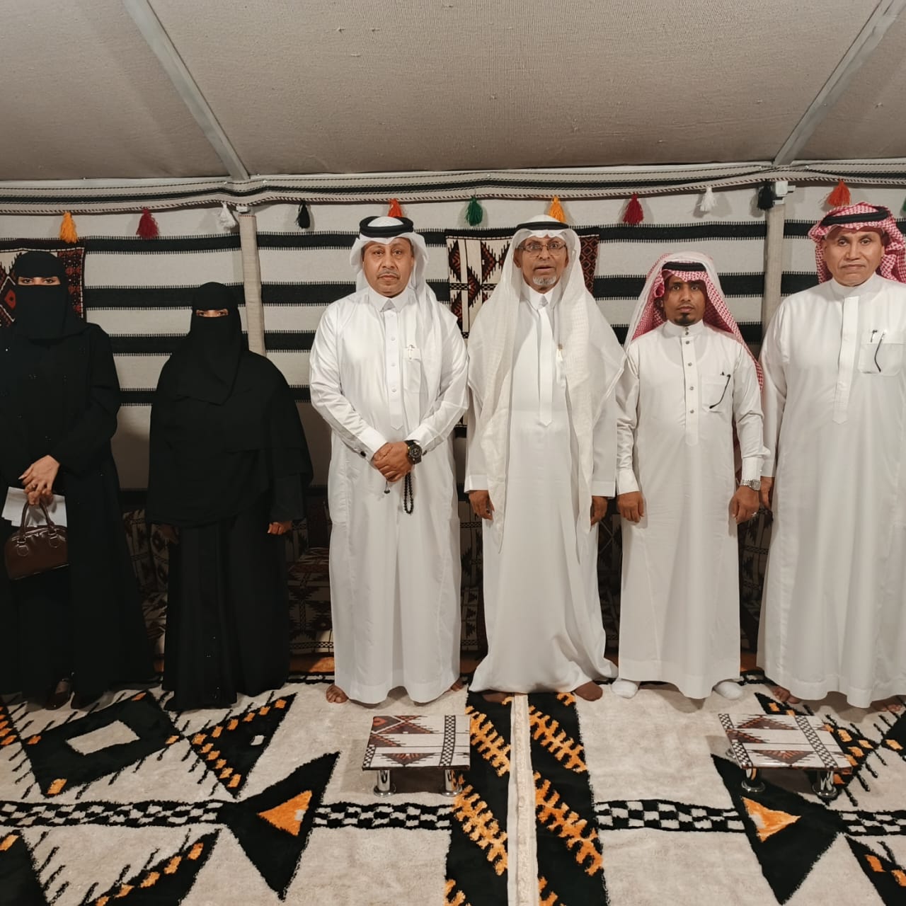 جمعية الريادة السياحية بجازان تعقد اجتماعها الأول وتناقش خططها المستقبلية 