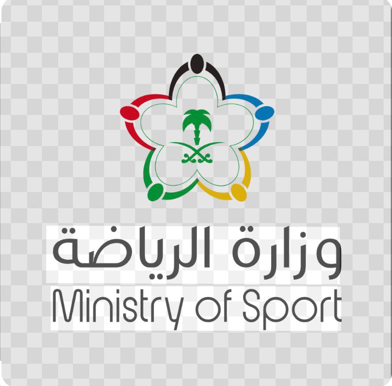 وزارة الرياضة توضح تمديد المهلة التصحيحية للائحة الرخص المهنية والاعتماد البرامجي