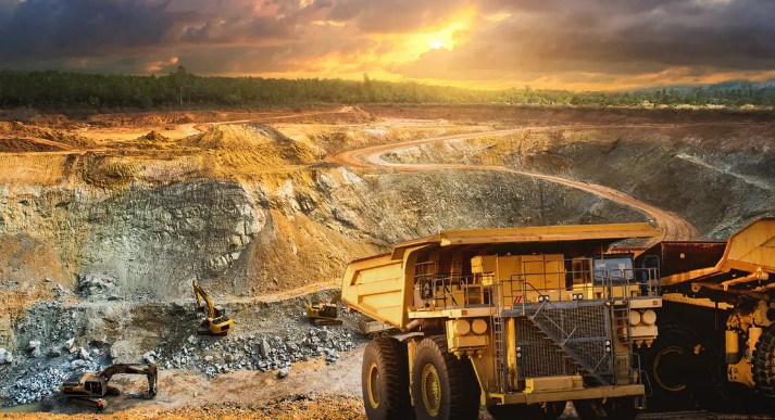 الجزائر تسير بخطى ثابتة نحو الخروج من الريع البترولي