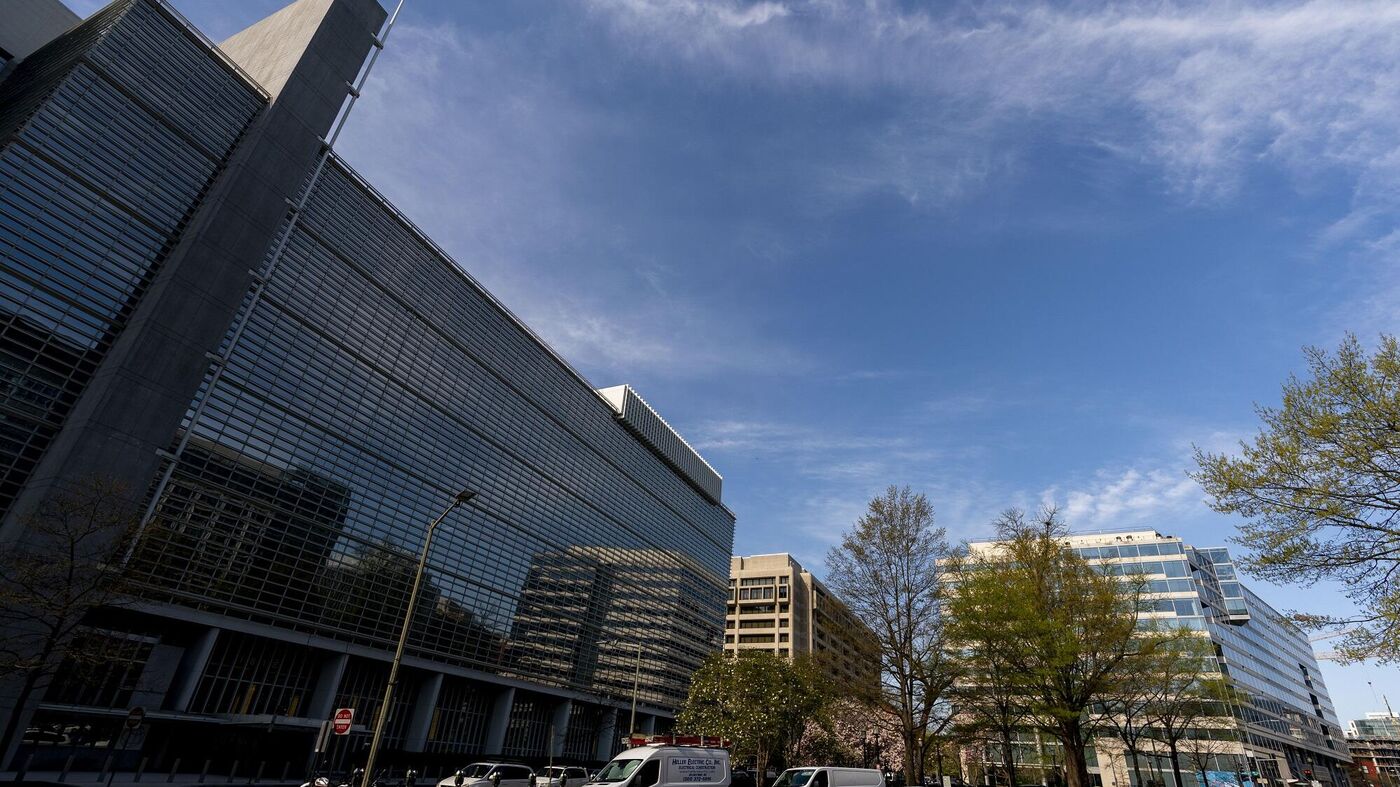 الاتحاد الأوروبي مهدد بالركود الاقتصادي بسبب أزمة الشرق الأوسط