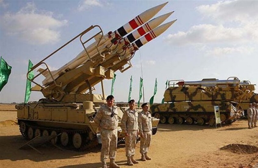 الإعلام العبري :  الجيش المصري شلّ الاتصالات الإسرائيلية