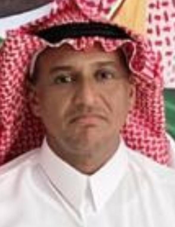 ” معارضة لقصيدة أحمد شوقي”: