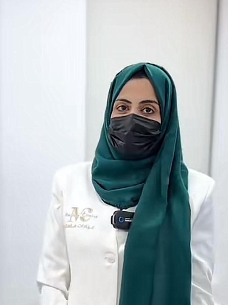 أخصائية التغذية الدكتورة حنين عاشور: المشروبات الغازية والوجبات السريعة من أهم الأسباب لزيادة الوزن في الصيف