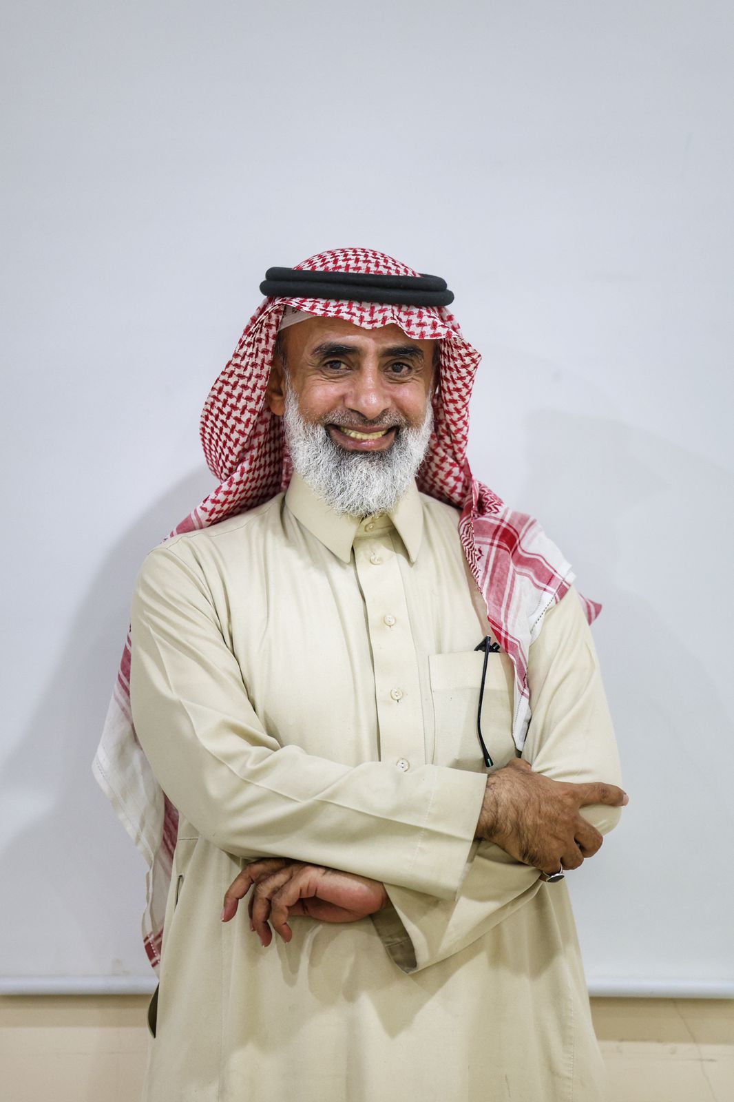 صناعةُ السعادة.. كيف تقررُ أن تكونَ سعيدًا؟