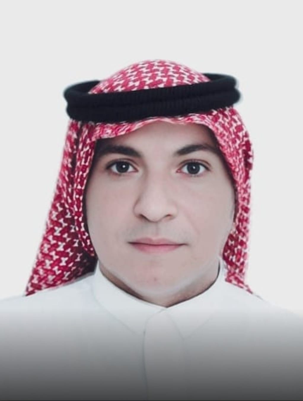 الزمن بين الواقع والإحساس