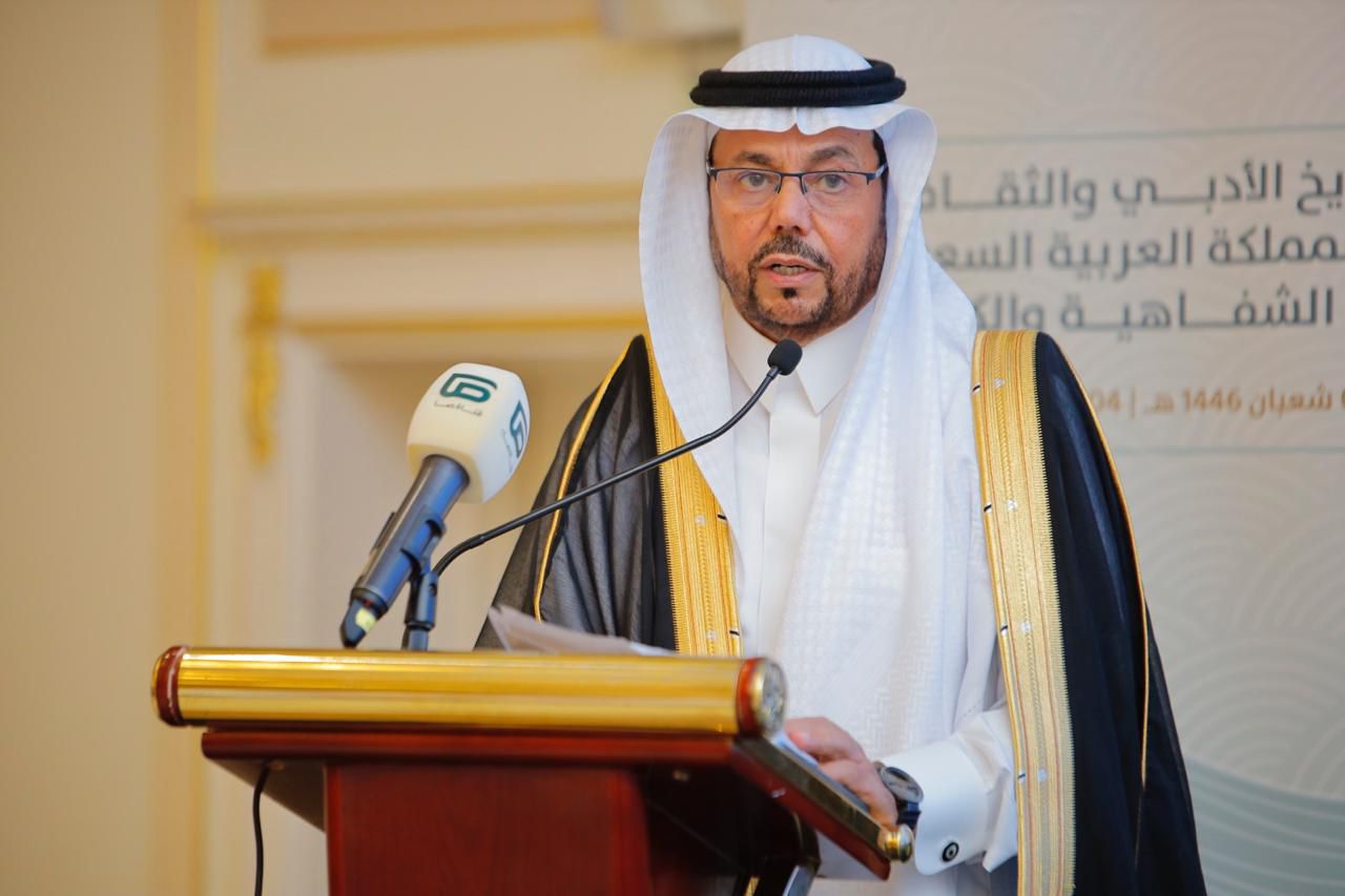 مُثقفونَ: عُنوانُ “قراءة النص 22” يَعكسُ وعيًا عميقًا بالتحوّلات الكبرى