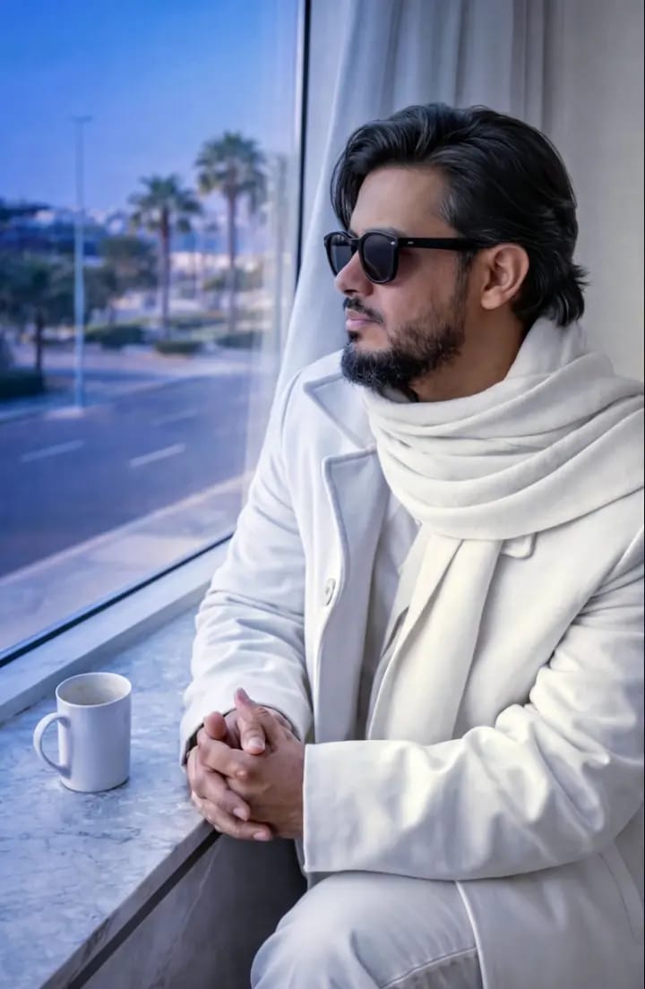 سفينة بلا قبطان… حين تتحول الرحلة إلى مصير مجهول