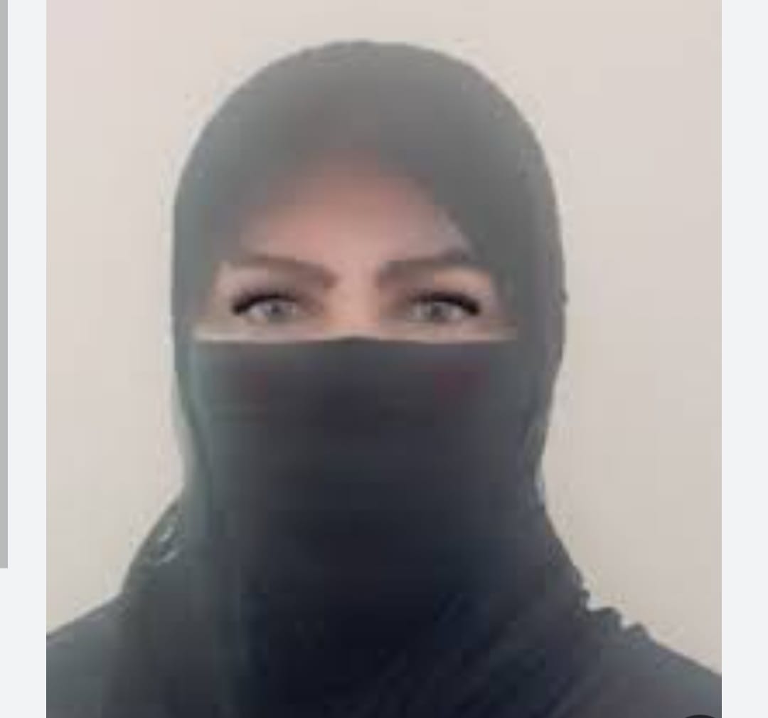 الخيانة والخذلان: جروح لا تُنسى