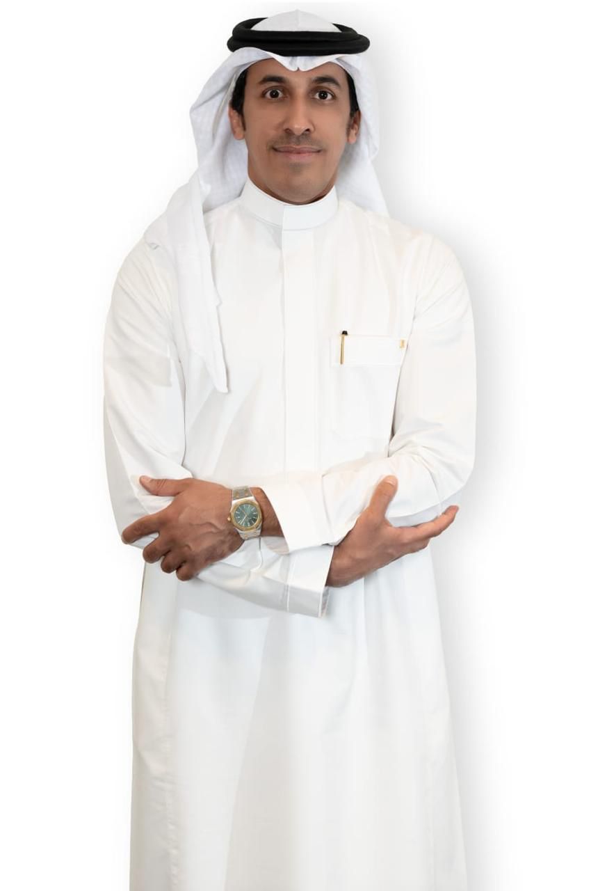 فرص الريادة في اقتصاد المستقبل