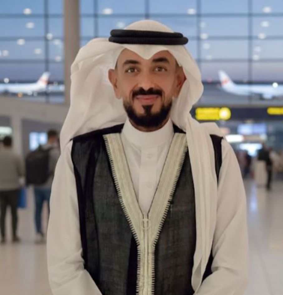 نبض التراث وسفير الأصالة.. محمد سعد الجوير يكتب تاريخ الأجداد بروح العصر