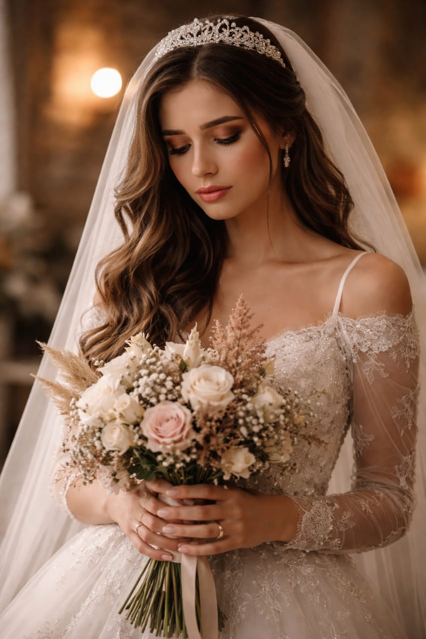 ربما لم يكن حلمًا