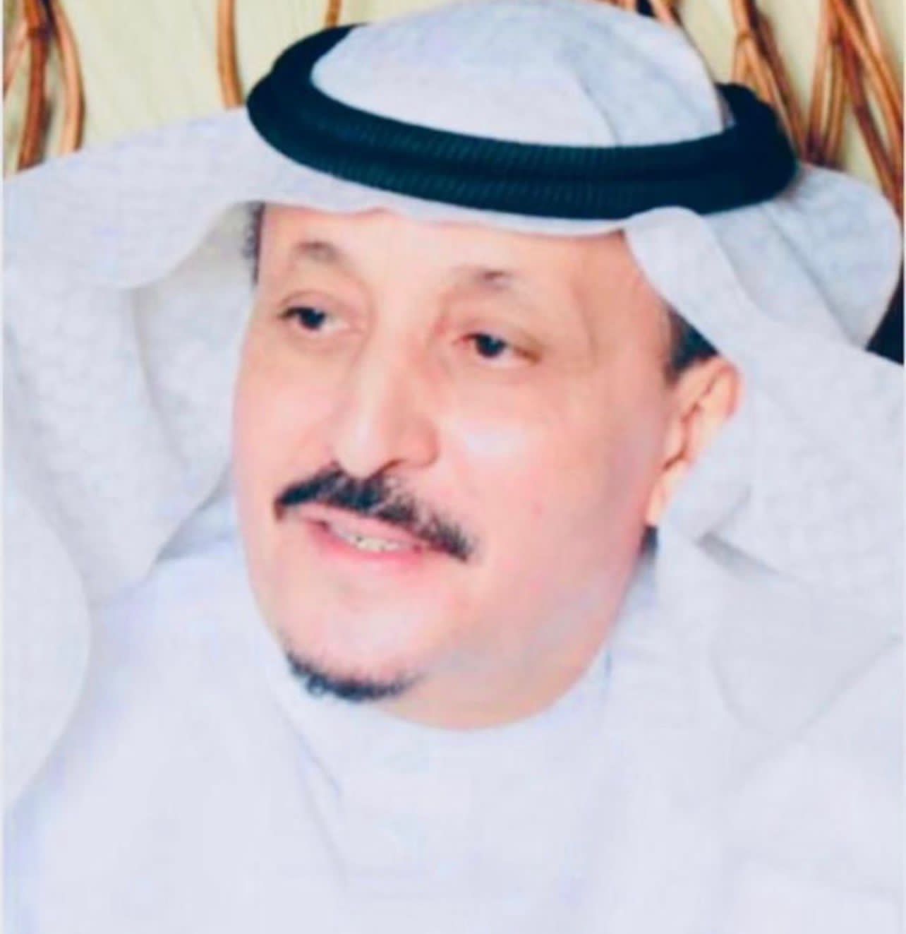 ماذا تكونين